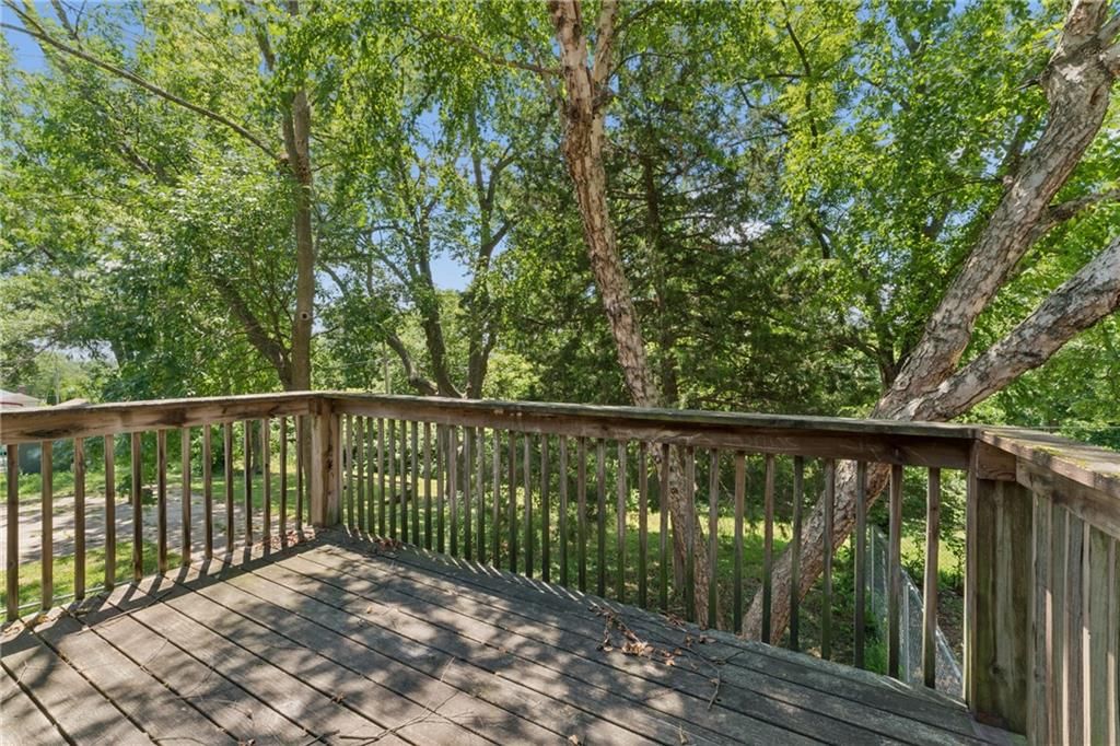 3922 S Harbaugh Drive — photo 39