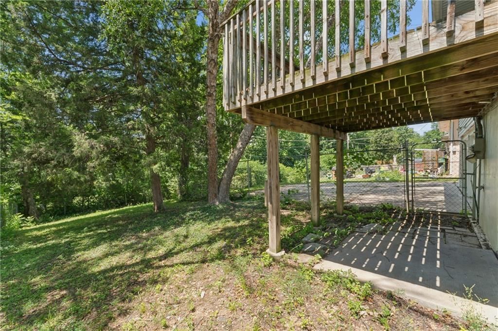 3922 S Harbaugh Drive — photo 40
