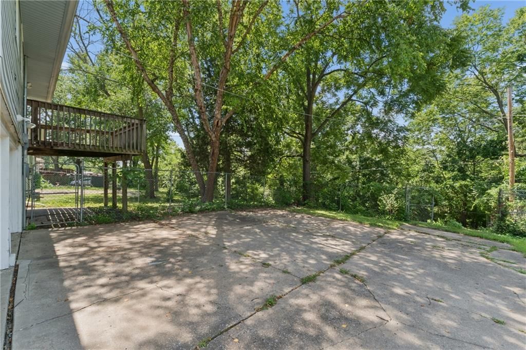 3922 S Harbaugh Drive — photo 41