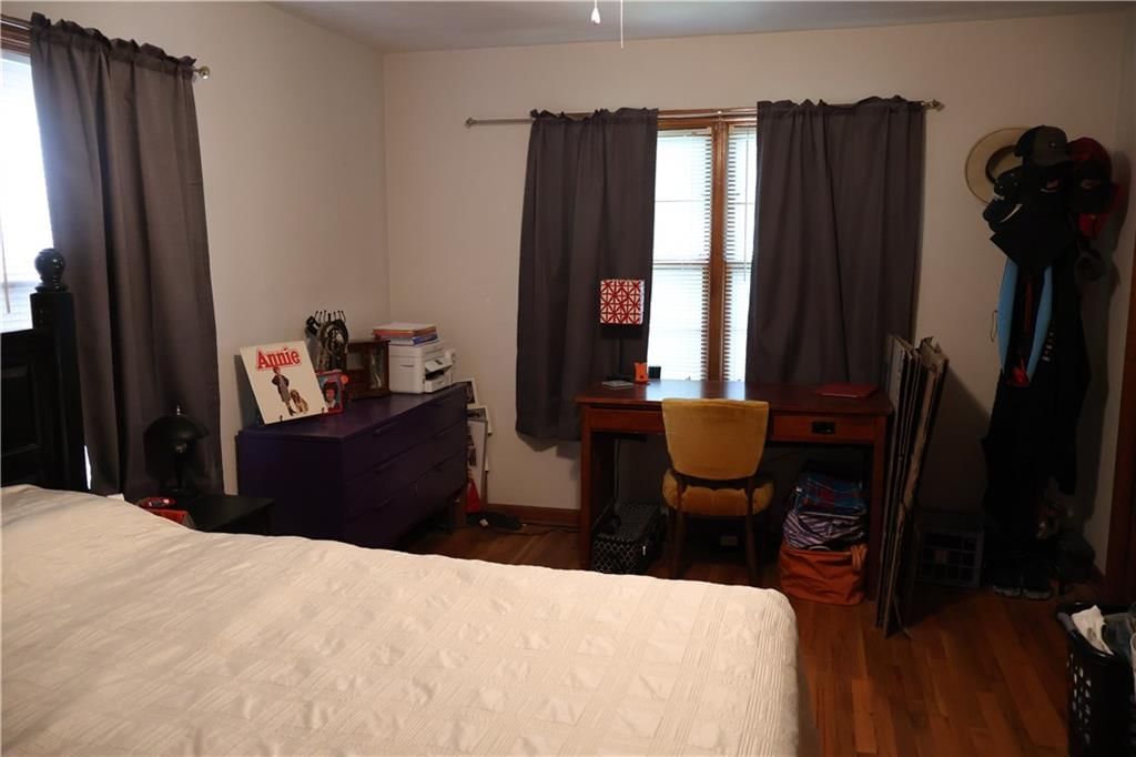 218 W Market Street — photo 9