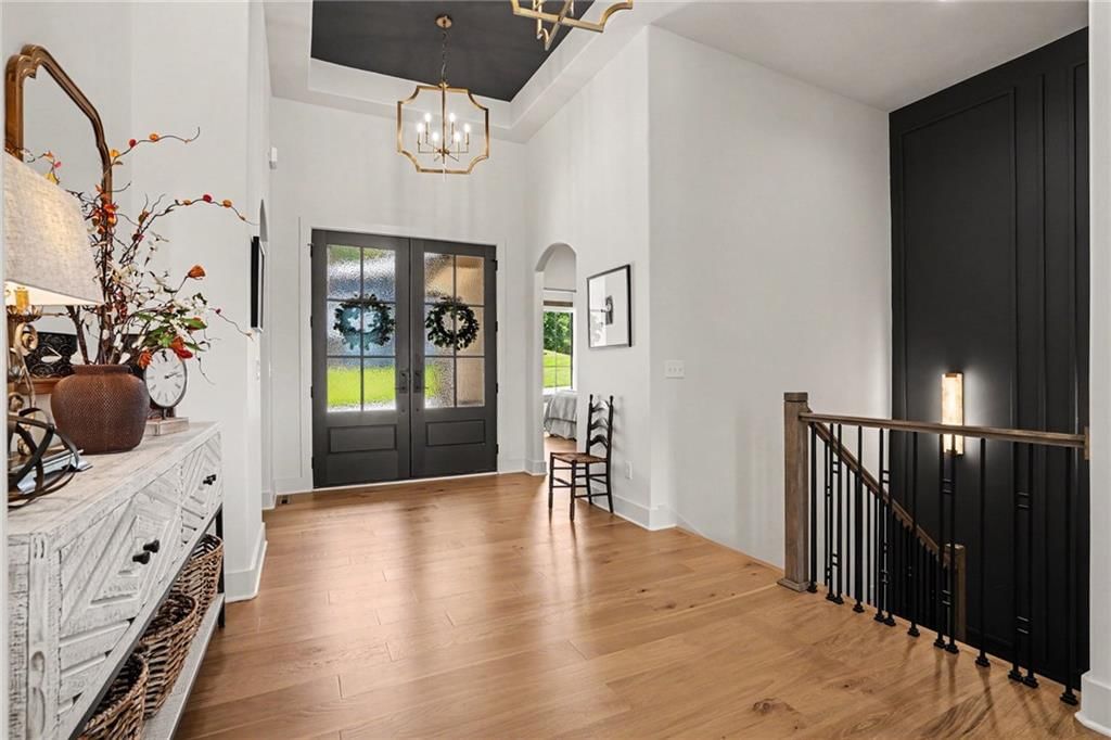 10200 River Hills Drive — photo 5