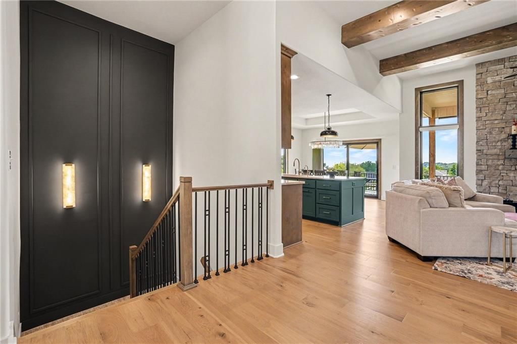 10200 River Hills Drive — photo 6