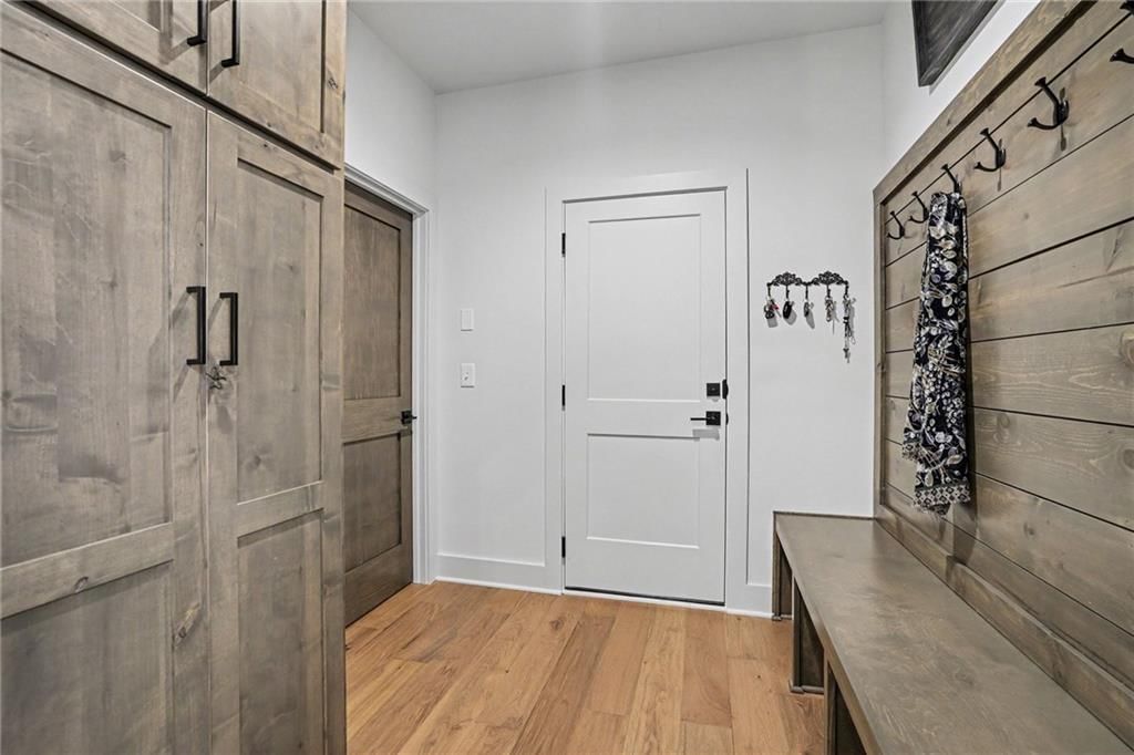 10200 River Hills Drive — photo 7