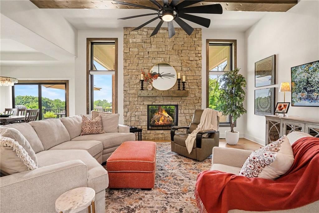 10200 River Hills Drive — photo 10