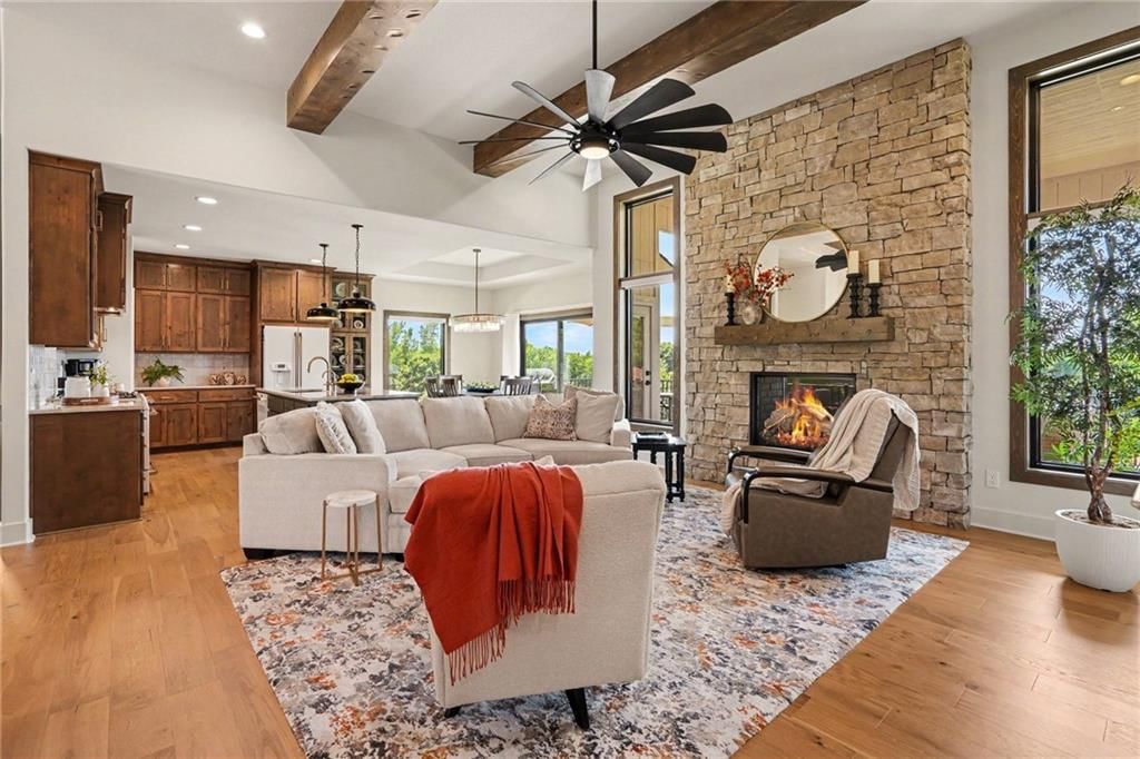 10200 River Hills Drive — photo 11