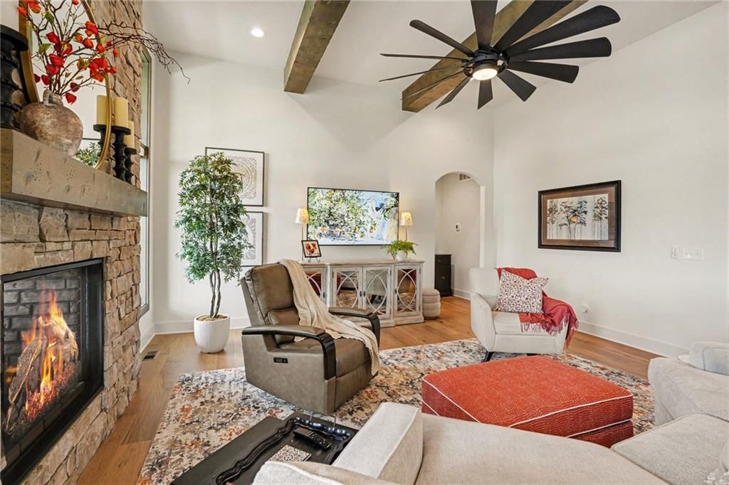 10200 River Hills Drive — photo 12