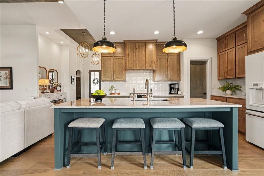 10200 River Hills Drive — photo 13