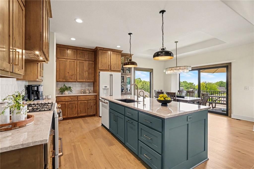 10200 River Hills Drive — photo 14