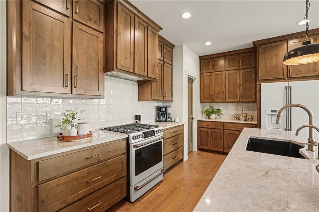 10200 River Hills Drive — photo 15