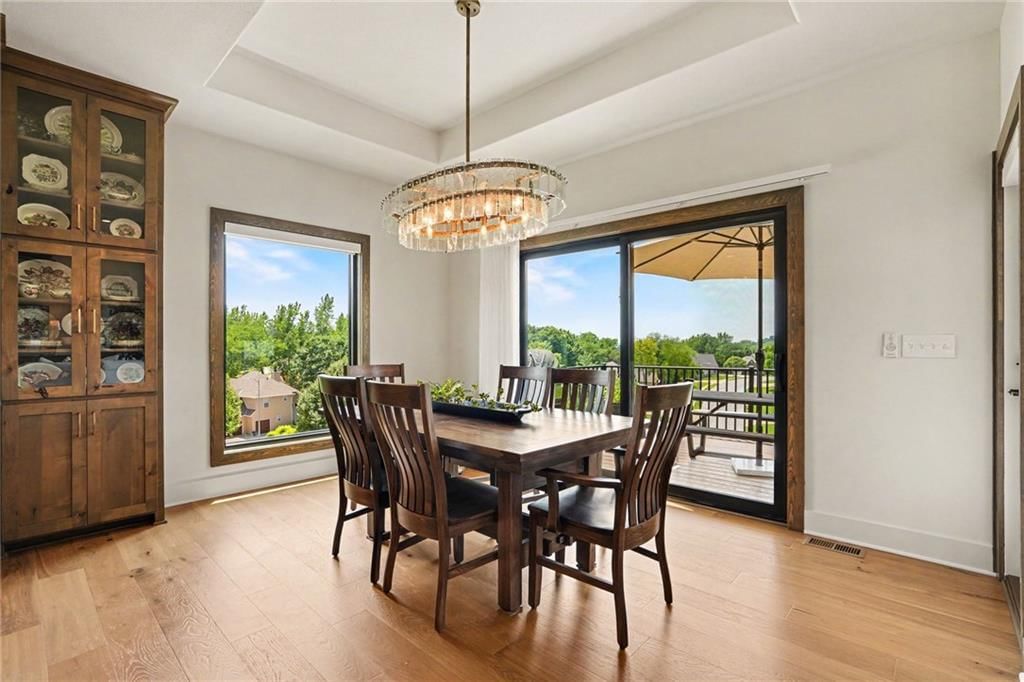 10200 River Hills Drive — photo 17