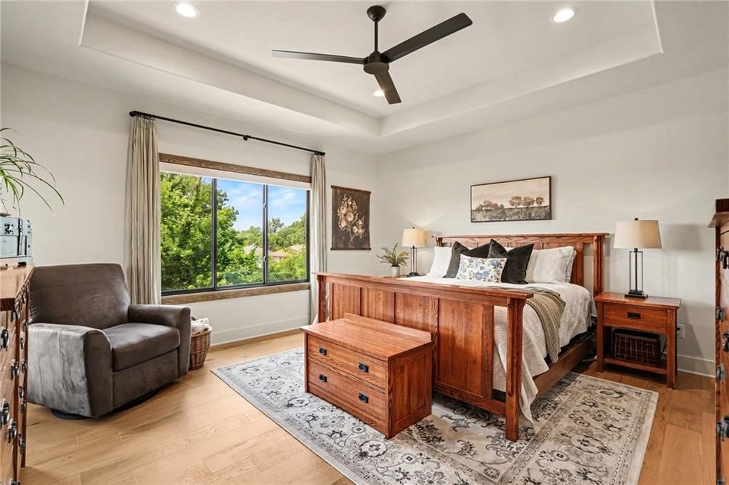 10200 River Hills Drive — photo 18