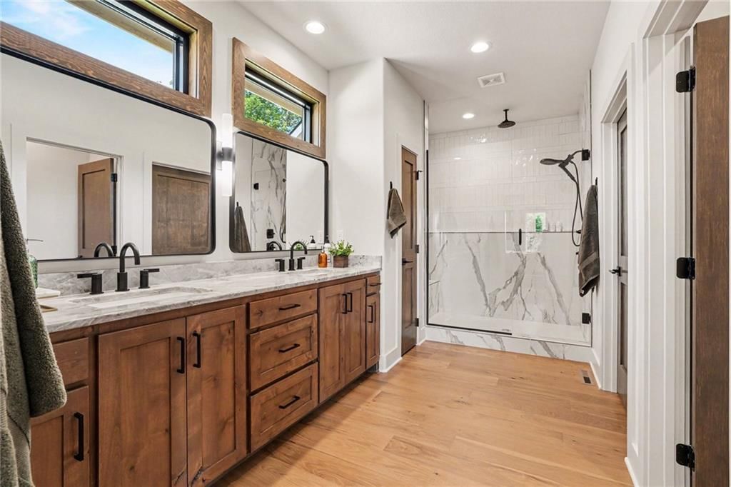 10200 River Hills Drive — photo 20