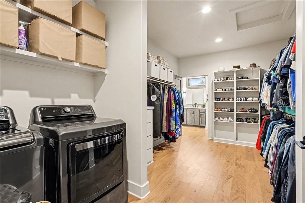 10200 River Hills Drive — photo 21