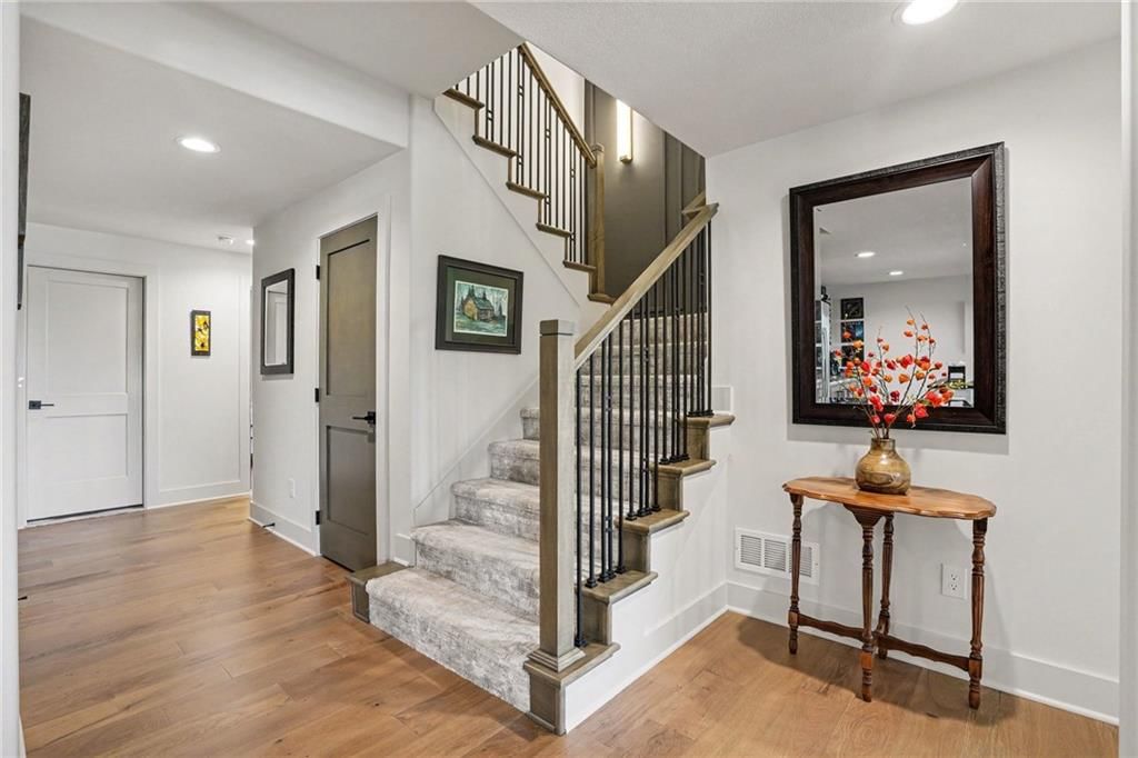 10200 River Hills Drive — photo 22