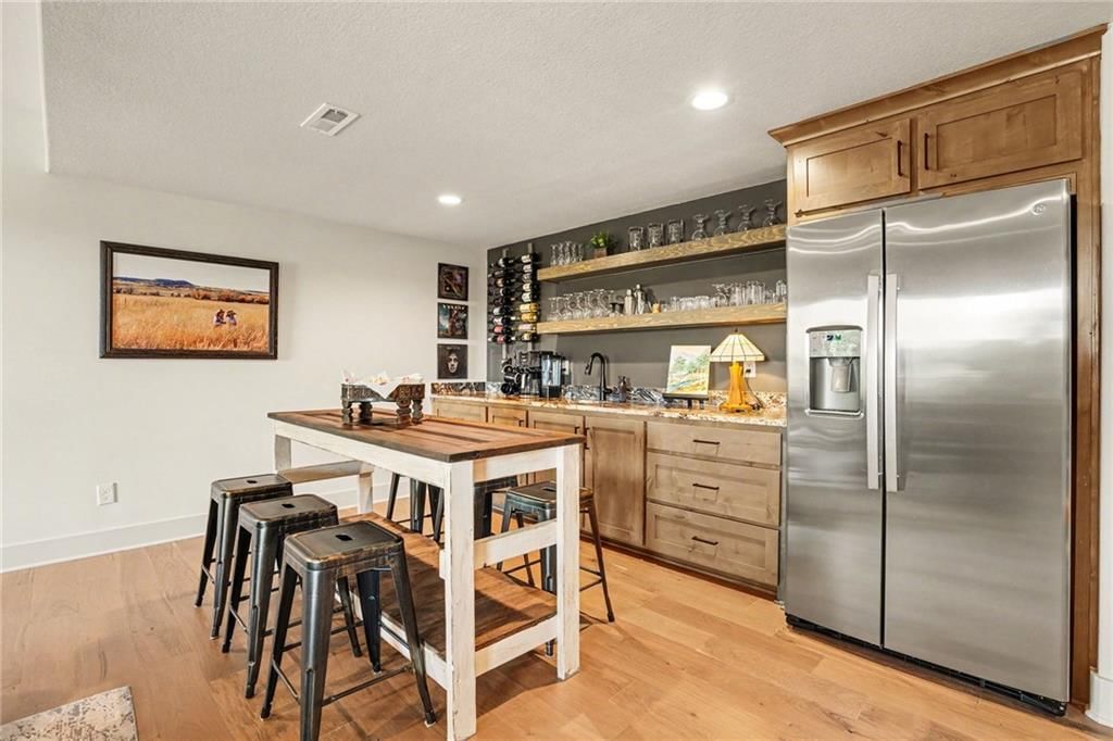 10200 River Hills Drive — photo 23