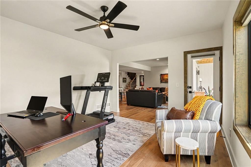 10200 River Hills Drive — photo 25