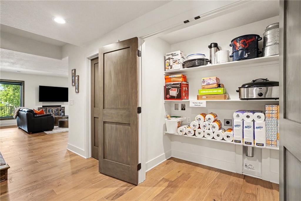 10200 River Hills Drive — photo 26