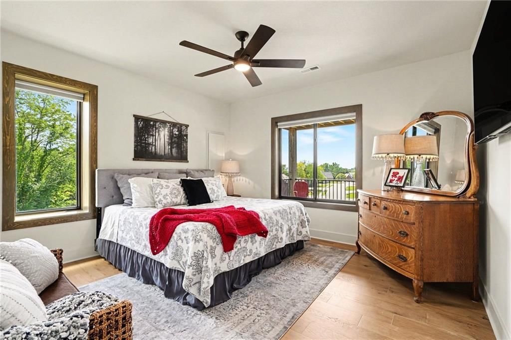 10200 River Hills Drive — photo 30