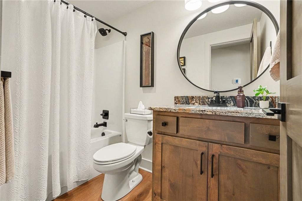 10200 River Hills Drive — photo 31