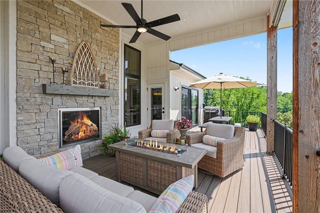 10200 River Hills Drive — photo 32