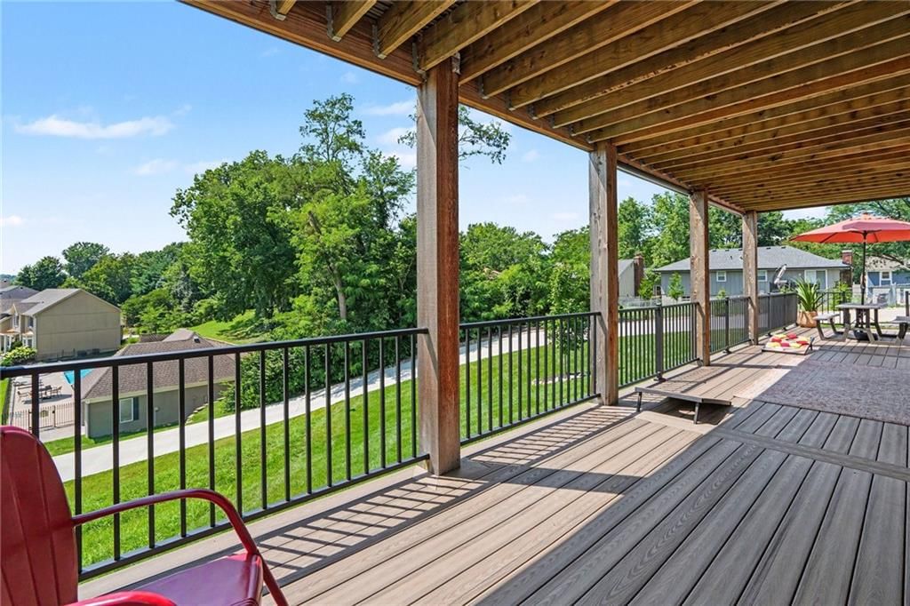 10200 River Hills Drive — photo 33