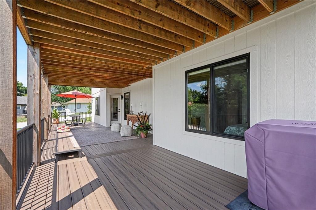 10200 River Hills Drive — photo 34