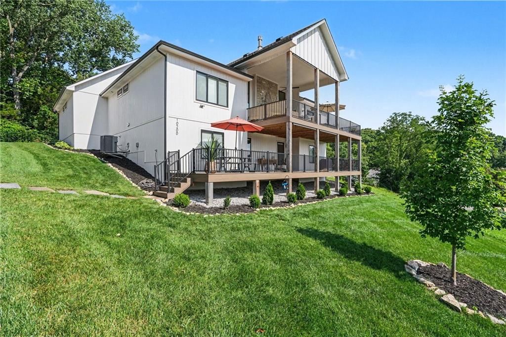 10200 River Hills Drive — photo 35
