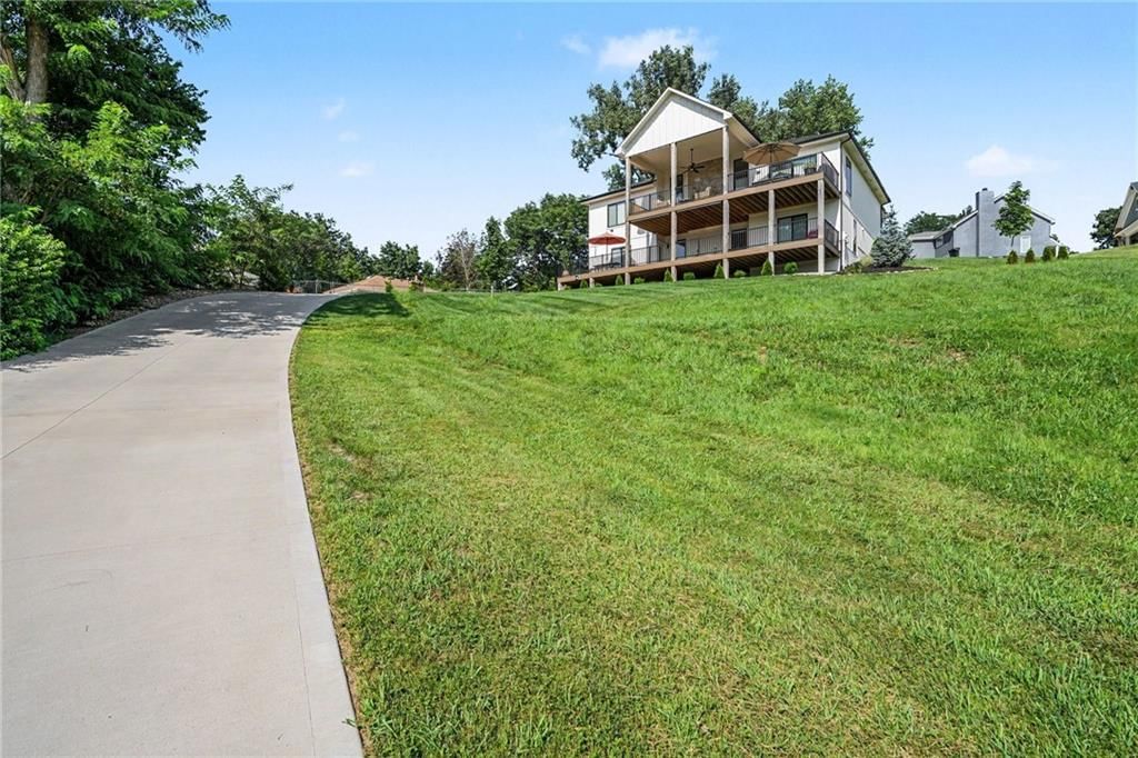 10200 River Hills Drive — photo 36