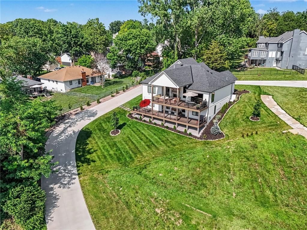 10200 River Hills Drive — photo 38