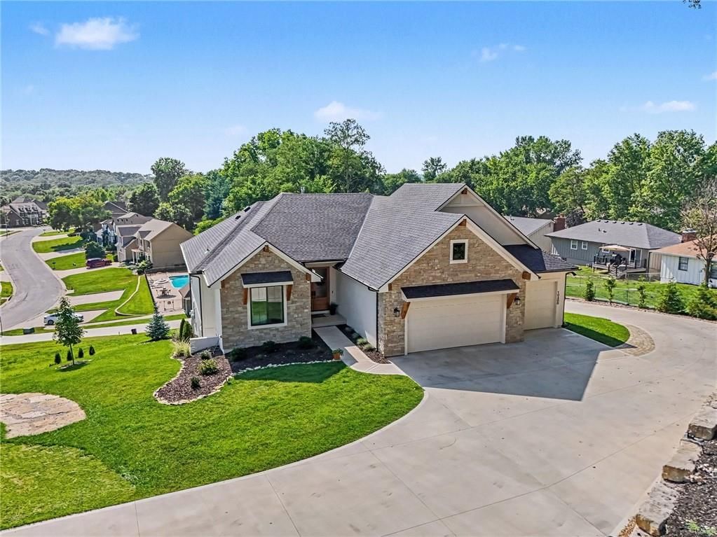 10200 River Hills Drive — photo 39