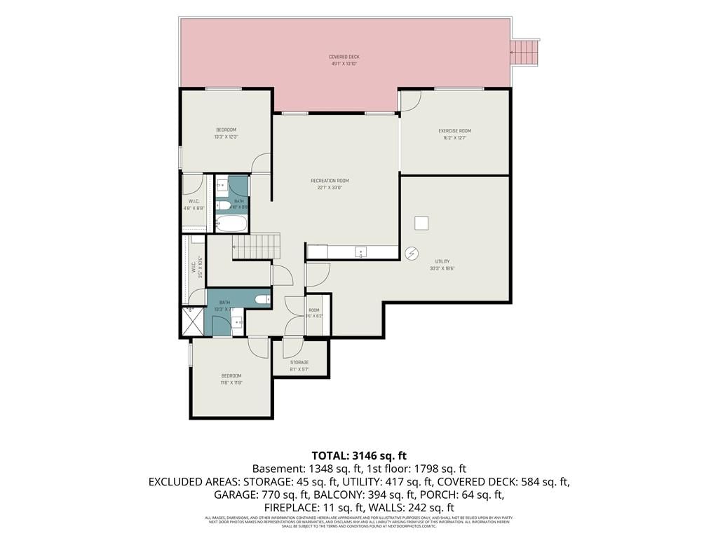 10200 River Hills Drive — photo 41