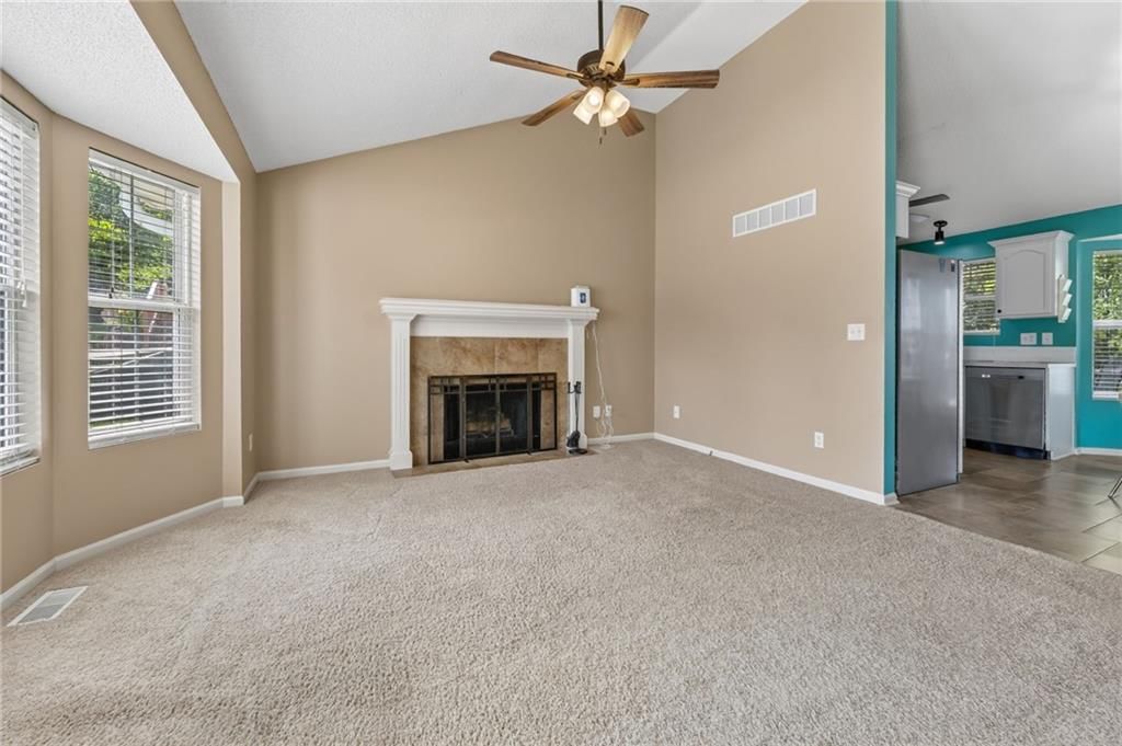 1867 Quail Ridge Drive — photo 4