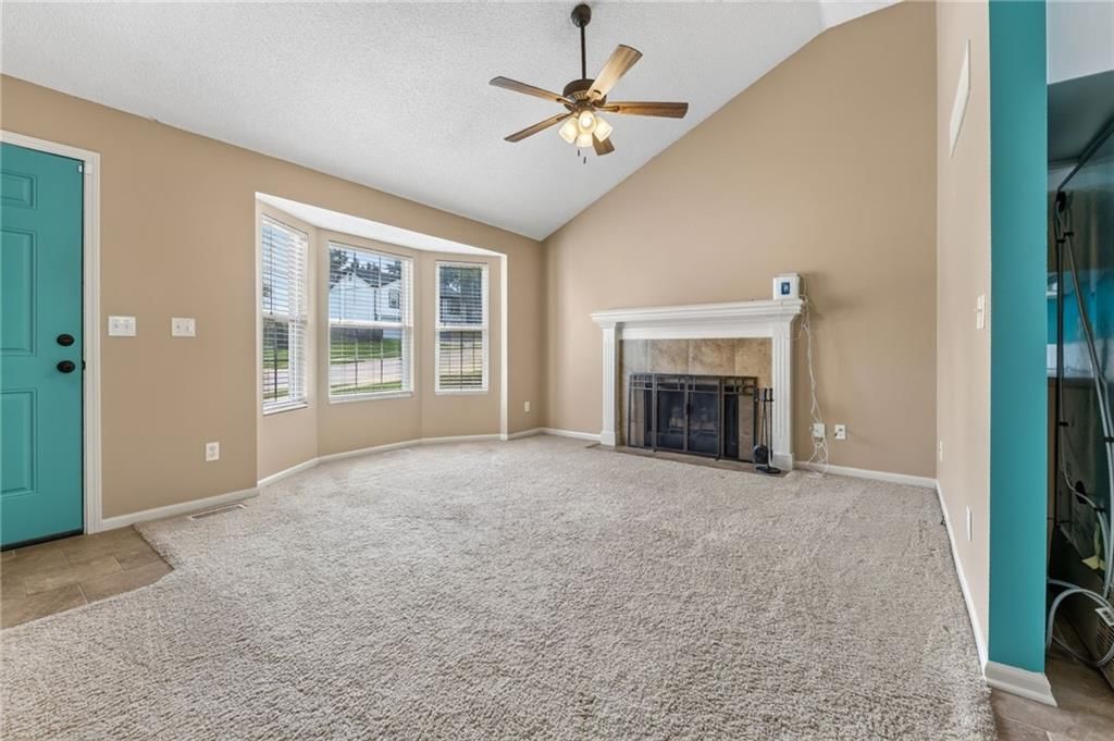 1867 Quail Ridge Drive — photo 5
