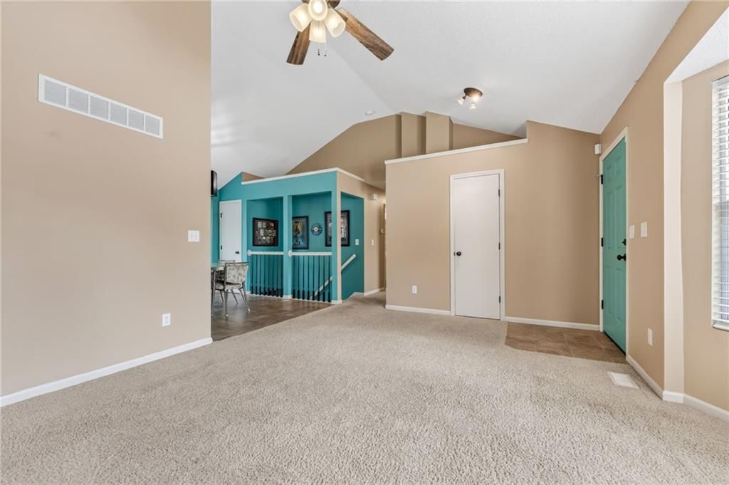 1867 Quail Ridge Drive — photo 7