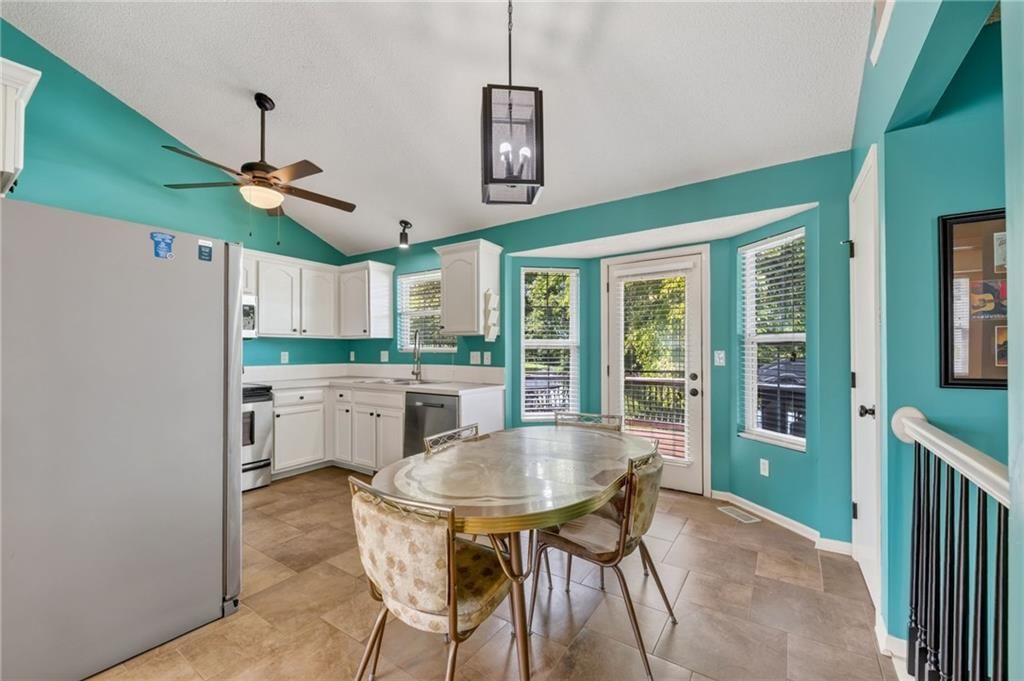 1867 Quail Ridge Drive — photo 9