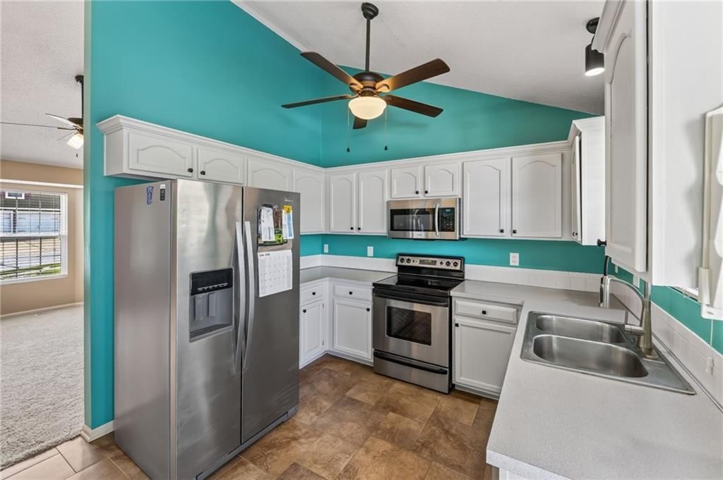 1867 Quail Ridge Drive — photo 10