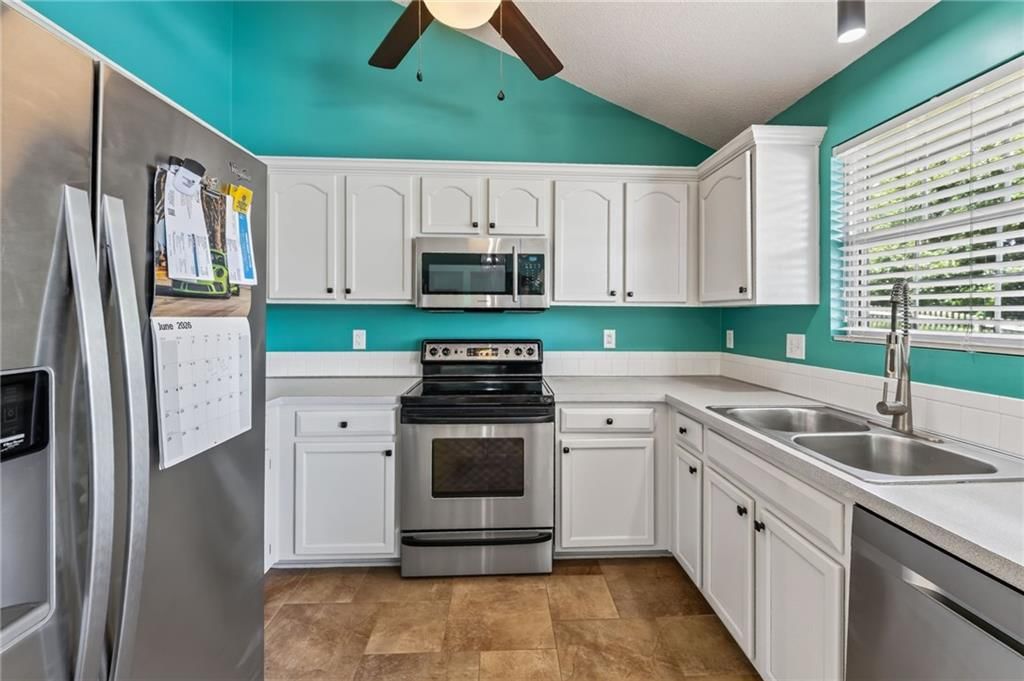 1867 Quail Ridge Drive — photo 11