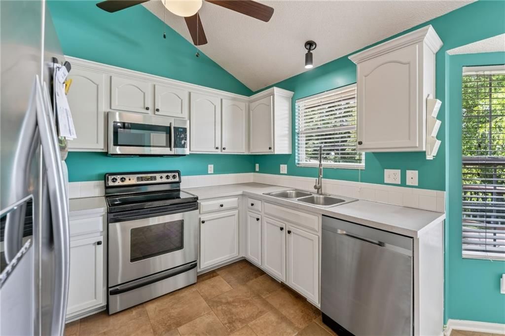 1867 Quail Ridge Drive — photo 12