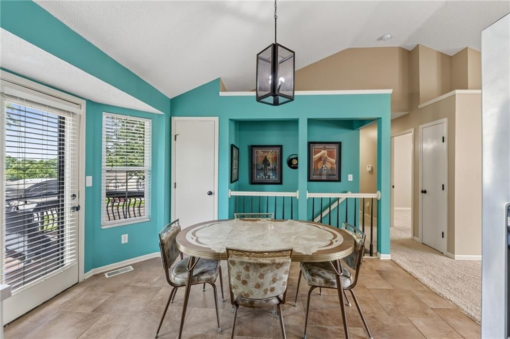 1867 Quail Ridge Drive — photo 13