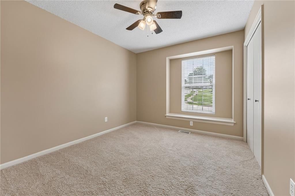 1867 Quail Ridge Drive — photo 14