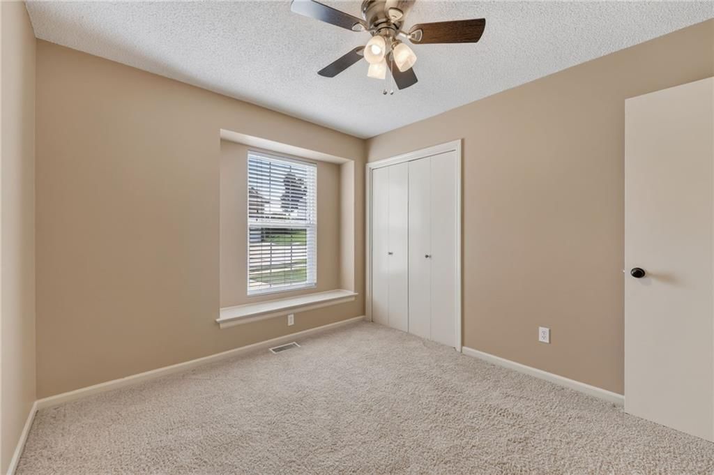 1867 Quail Ridge Drive — photo 15