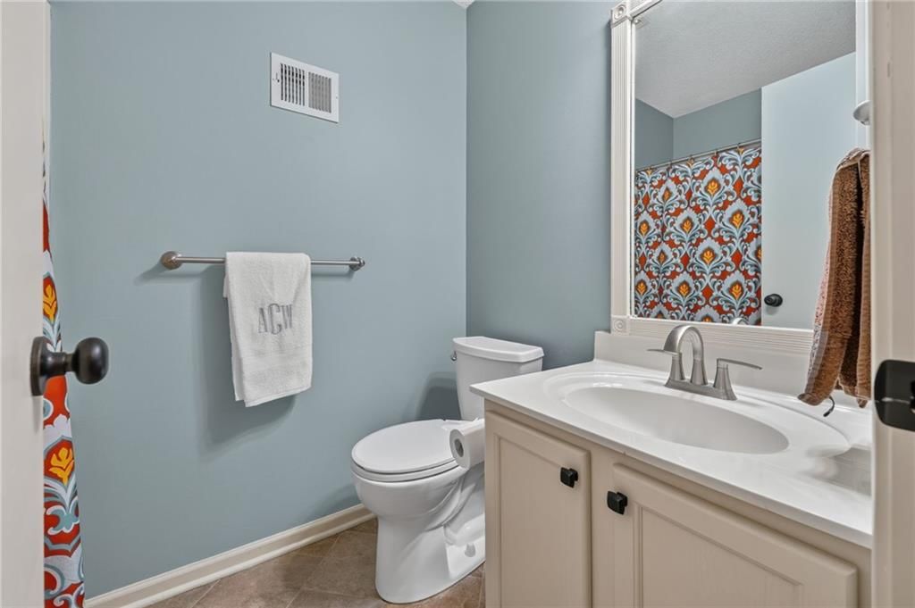 1867 Quail Ridge Drive — photo 16