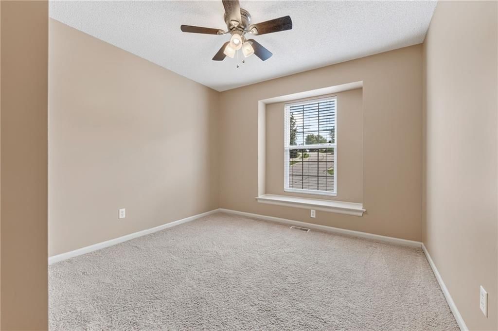 1867 Quail Ridge Drive — photo 17