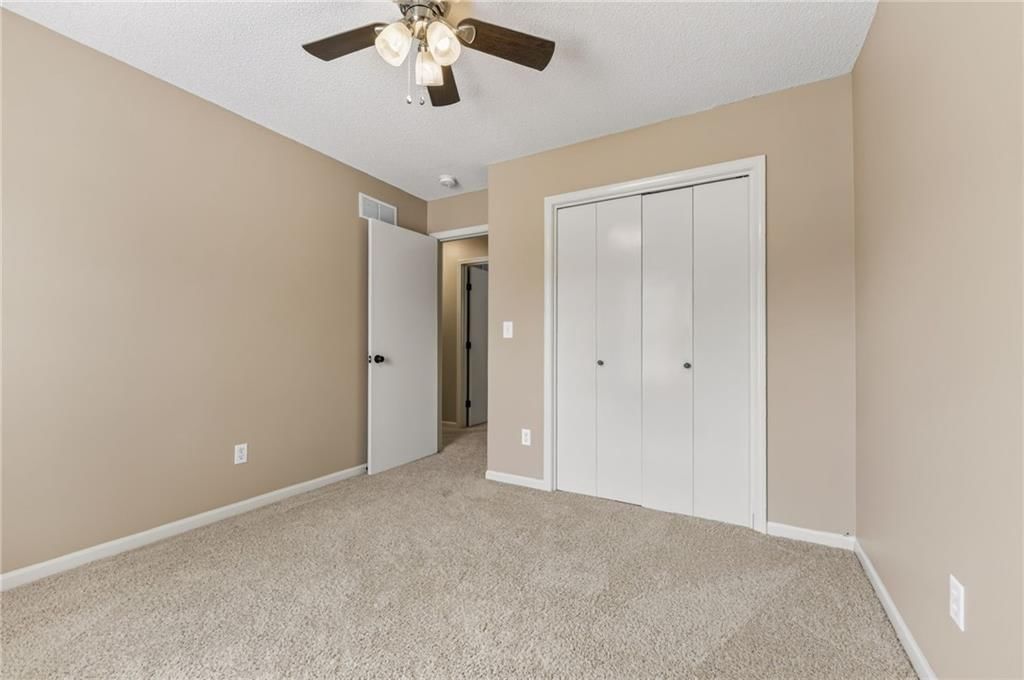 1867 Quail Ridge Drive — photo 18