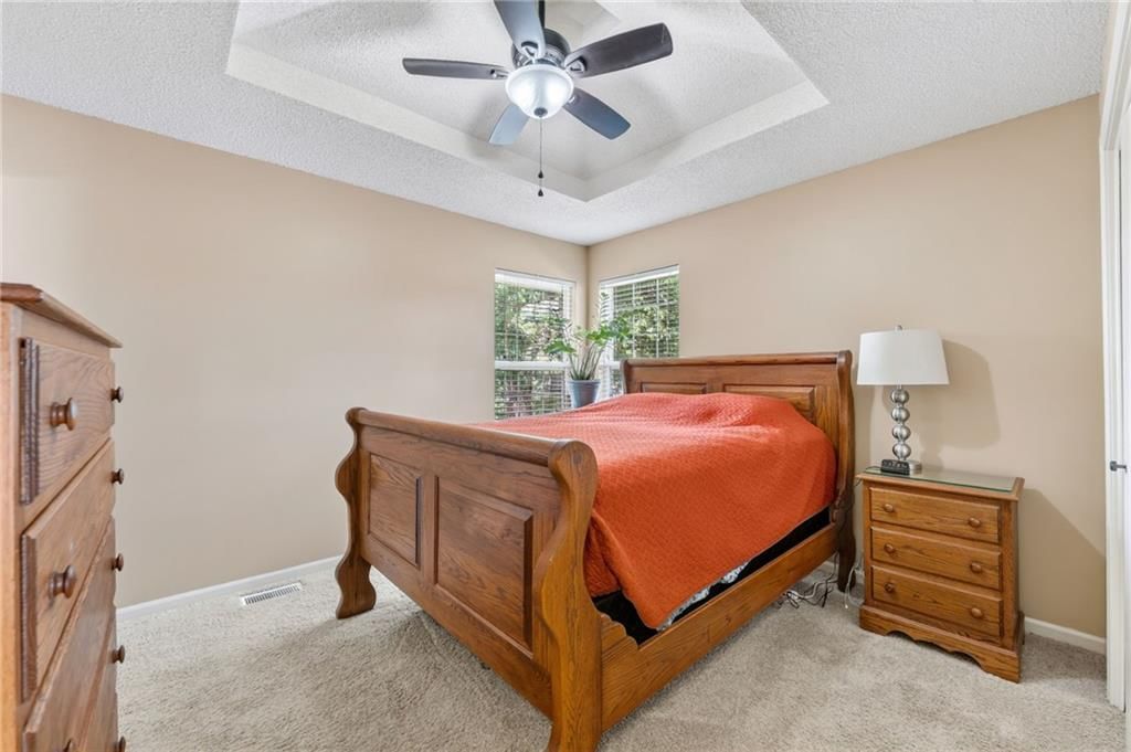 1867 Quail Ridge Drive — photo 19