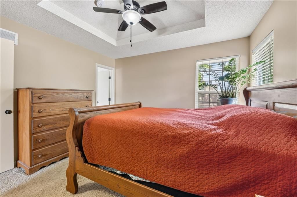 1867 Quail Ridge Drive — photo 20