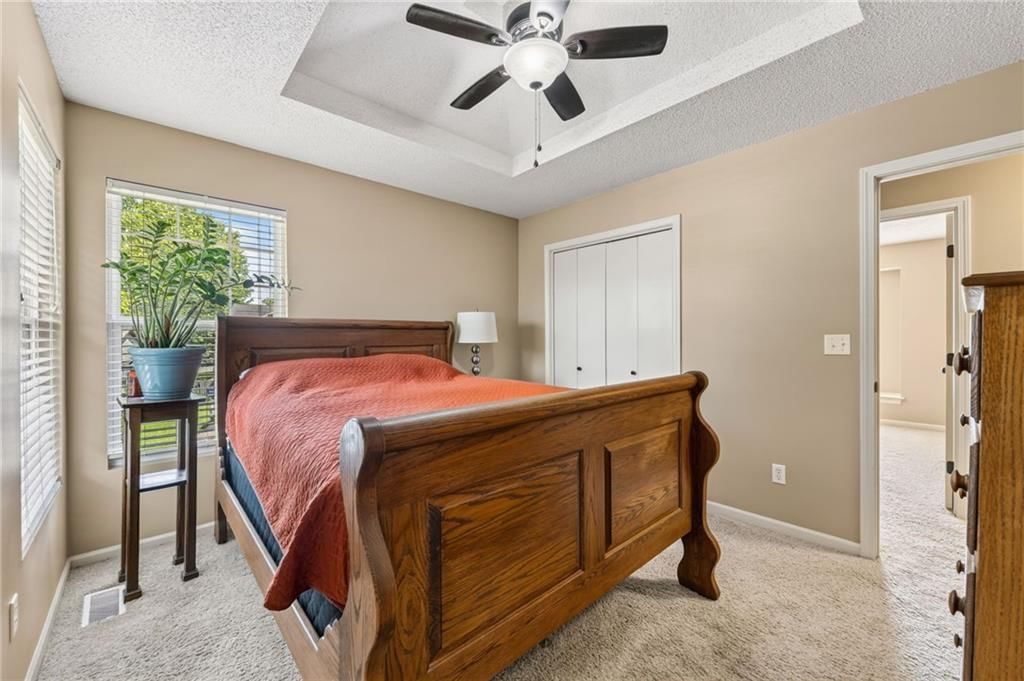 1867 Quail Ridge Drive — photo 21