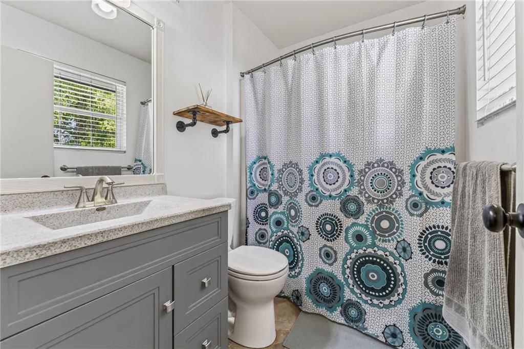 1867 Quail Ridge Drive — photo 22