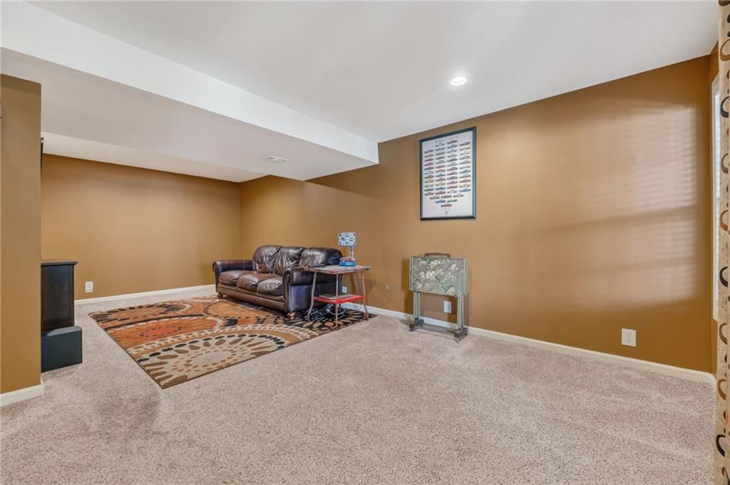 1867 Quail Ridge Drive — photo 23