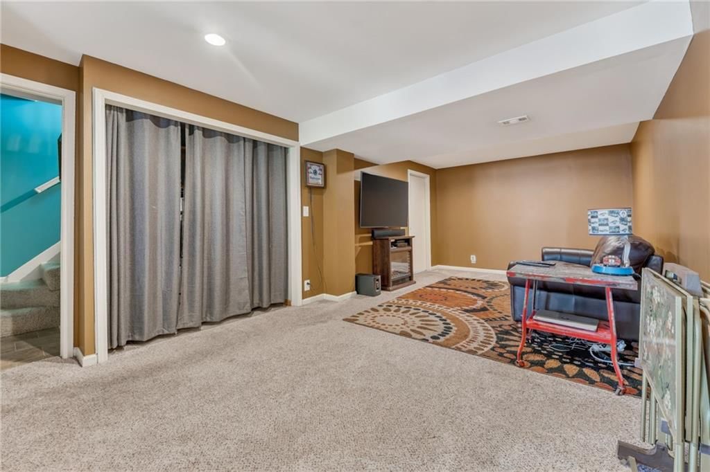 1867 Quail Ridge Drive — photo 24